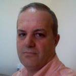 Birol
