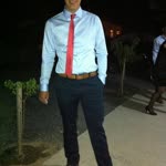 Yasin