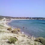 Servet