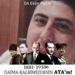 Aydın