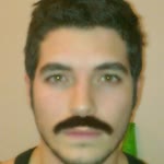 Kürşat