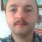 Bayram