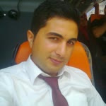 Seyhan