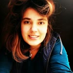 Derin