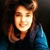 Derin