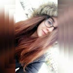 Zeynep