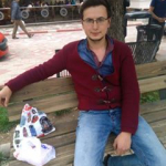 Kemal