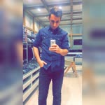 Giray