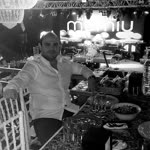 Buğra