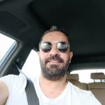 Yusuf