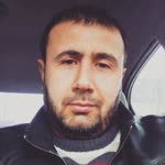 Fatih