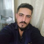 Selman
