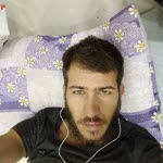 Fatih