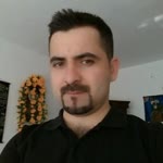 Ali