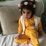 Ufuk