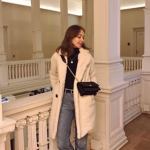 Merve