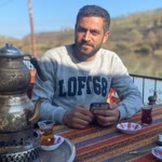 Murat