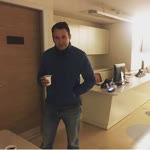 Burak