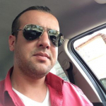 Bilal