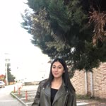 Melek
