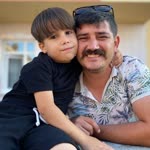 Selim