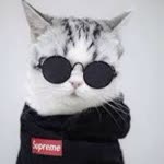Serhat