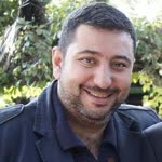 Sedat