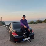 Mehmet