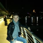 Murat