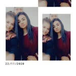 Firdevs