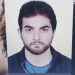 Yasin