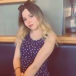 Gizem