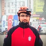 Furkan