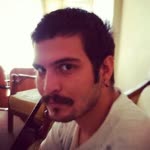 Ulaş