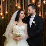 Melek