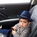 Elif