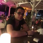 Anıl