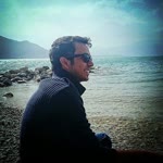 Alper