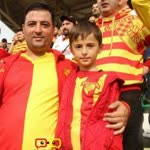 Özgür