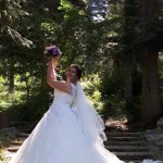 Neslihan