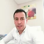 Ramazan
