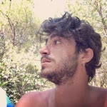 Kerim