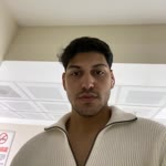 Erol