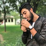 Onur