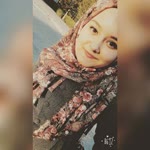 Tuğçe