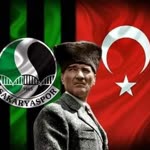 Ayhan