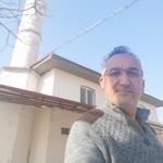 Hüseyin