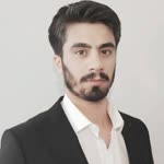 Ali