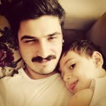 Ahmet