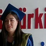 Sahra